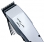 Машинка для підстригання волосся MOSER Edition 1400 1400-0458 - фото 2 - інтернет-магазин електроніки та побутової техніки TTT