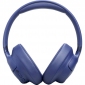 Навушники JBL Tune 780NC (JBLT780NCBLU) Blue - фото 2 - інтернет-магазин електроніки та побутової техніки TTT