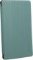 Чохол-книжка BeCover Smart Case для Samsung Galaxy Tab A 10.1 (2019) T510/T515 (705287 Dark Green  - фото 3 - інтернет-магазин електроніки та побутової техніки TTT