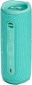 Акустическая система JBL Flip 6 (JBLFLIP6TEAL) Teal - фото 5 - интернет-магазин электроники и бытовой техники TTT