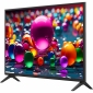 Телевизор LG 43UA75006LA - фото 3 - интернет-магазин электроники и бытовой техники TTT