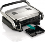 Гриль HISENSE HCG2100S (GC5006-GS) - фото 6 - інтернет-магазин електроніки та побутової техніки TTT
