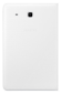 Чохол Samsung для Samsung Galaxy Tab E 9.6