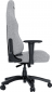 Кресло геймерское Anda Seat Luna Size L (AD18-44-G-F) Grey Fabric  - фото 6 - интернет-магазин электроники и бытовой техники TTT