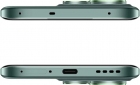 Смартфон realme 15 Pro 5G 12/512GB Velvet Green - фото 7 - інтернет-магазин електроніки та побутової техніки TTT