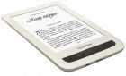 Електронна книга PocketBook 625 Basic Touch 2 Beige (PB625-F-CIS) - фото 4 - інтернет-магазин електроніки та побутової техніки TTT
