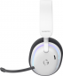 Наушники GamePro Asgard Bragi 7.1 RGB Tri-Mod (HSW250W) White  - фото 3 - интернет-магазин электроники и бытовой техники TTT