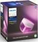 Світильник розумний Philips Hue Iris 2000K-6500K Color Bluetooth (929002376703) Silver - фото 3 - інтернет-магазин електроніки та побутової техніки TTT
