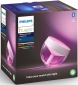 Светильник умный Philips Hue Iris 2000K-6500K Color Bluetooth (929002376703) Silver - фото 3 - интернет-магазин электроники и бытовой техники TTT