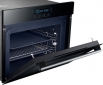 Духовой шкаф электрический SAMSUNG NQ50H5537KB/WT - фото 2 - интернет-магазин электроники и бытовой техники TTT