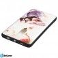 Панель BeCover 3D Print Xiaomi Redmi Note 4X (702104) Glamor - фото 5 - интернет-магазин электроники и бытовой техники TTT