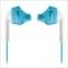 Навушники Yurbuds Inspire 100 For Women Aqua (YBWNINSP01ANW) - фото 2 - інтернет-магазин електроніки та побутової техніки TTT