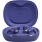 Навушники JBL Sense Pro (JBLSENSEPROBLU) Blue - фото 2 - інтернет-магазин електроніки та побутової техніки TTT