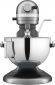 Планетарний міксер KitchenAid Heavy Duty 5,2 л 5KSM55SXXECU - фото 5 - інтернет-магазин електроніки та побутової техніки TTT
