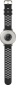 Смарт-часы Amazfit Active 3 Premium (W2559GL1N) Silver - фото 6 - интернет-магазин электроники и бытовой техники TTT