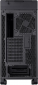 Корпус ASUS ProArt PA602 (90DC00J0-B09000) - фото 7 - интернет-магазин электроники и бытовой техники TTT
