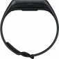 Фітнес-трекер Samsung Galaxy Fit (SM-R370NZKA) Black - фото 3 - інтернет-магазин електроніки та побутової техніки TTT