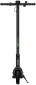 Электросамокат Acer Electrical Scooter 3 Advance (AES023) (GP.ESC11.011) Black  - фото 8 - интернет-магазин электроники и бытовой техники TTT
