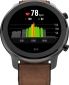 Смарт-часы Amazfit GTR 47mm (A1902) Aluminum alloy - фото 3 - интернет-магазин электроники и бытовой техники TTT