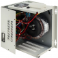 Стабилизатор напряжения LogicPower LP-W-5000RD 3000 Вт (LP10353) - фото 2 - интернет-магазин электроники и бытовой техники TTT