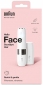 Електробритва жіноча BRAUN FS1000 Face - фото 6 - інтернет-магазин електроніки та побутової техніки TTT