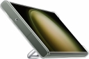 Панель Samsung Clear Gadget Case для Samsung Galaxy S23 Ultra (EF-XS918CTEGRU) Transparency - фото 7 - интернет-магазин электроники и бытовой техники TTT