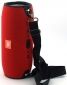 Портативная акустика JBL Mini Xtreme Red (Реплика) - фото 4 - интернет-магазин электроники и бытовой техники TTT