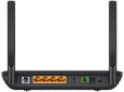 Маршрутизатор TP-Link XC220-G3V - фото 3 - интернет-магазин электроники и бытовой техники TTT