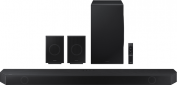 Саундбар Samsung HW-Q990D/UA - фото 12 - інтернет-магазин електроніки та побутової техніки TTT