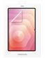 Защитная пленка Samsung для Samsung Galaxy Tab S11 Ultra (EF-UX930CTEGWW) - фото 4 - интернет-магазин электроники и бытовой техники TTT