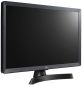 Телевизор LG 24TL510S-PZ - фото 5 - интернет-магазин электроники и бытовой техники TTT