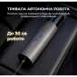 Автомобільний пилосос Mova Portable Vortex 4 в 1 (MDV001) - фото 8 - інтернет-магазин електроніки та побутової техніки TTT
