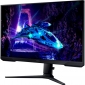 Монітор Samsung Odyssey G3 S27DG300EI (LS27DG300EIXCI) - фото 10 - интернет-магазин электроники и бытовой техники TTT