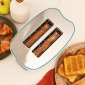 Тостер Cecotec Toast-Taste Double W (CCTC-02181) - фото 9 - интернет-магазин электроники и бытовой техники TTT