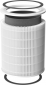 Фильтр для Levoit VeSync Core 600S LRF-C601-WEU - фото 2 - интернет-магазин электроники и бытовой техники TTT