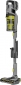Аккумуляторный пылесос Ryobi ONE+ RSVS18BL-1C40G  - фото 2 - интернет-магазин электроники и бытовой техники TTT