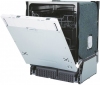 Вбудована посудомийна машина INTERLINE DWI 600 P1 - фото 2 - інтернет-магазин електроніки та побутової техніки TTT