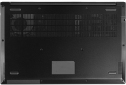 Ноутбук 2E Imaginary 15 (NL50MU-15UA55) Black - фото 11 - интернет-магазин электроники и бытовой техники TTT