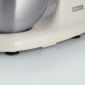 Кухонная машина ARIETE 1588 Beige/Blue - фото 2 - интернет-магазин электроники и бытовой техники TTT