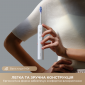 Електрична зубна щітка MOVA Fresh 10 (ATB22B) - фото 4 - інтернет-магазин електроніки та побутової техніки TTT