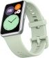 Смарт годинник Huawei Watch Fit (55025870) Mint Green - фото 10 - інтернет-магазин електроніки та побутової техніки TTT