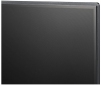 Телевізор Hisense 40A5KQ - фото 6 - інтернет-магазин електроніки та побутової техніки TTT