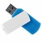 USB флеш накопитель Goodram Colour Mix 64GB (UCO2-0640MXR11) - фото 2 - интернет-магазин электроники и бытовой техники TTT