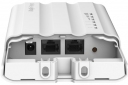 Точка доступа Ruijie Reyee RG-AirMetro550G-B - фото 3 - интернет-магазин электроники и бытовой техники TTT