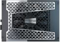 Блок питания SEASONIC PRIME PX ATX 3.1 2200W (PX 2200-ATX31) - фото 3 Блок питания SEASONIC PRIME PX ATX 3.1 2200W (PX 2200-ATX31) - фото 3 - интернет-магазин электроники и бытовой техники TTT