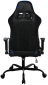 Кресло геймерское 1stPlayer S02 Black-Blue - фото 2 - интернет-магазин электроники и бытовой техники TTT