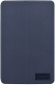 Обложка BeCover Premium для Samsung Galaxy Tab A8 10.5