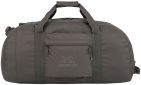 Сумка дорожная Highlander Loader Holdall 100 (927902) Grey - фото 2 - интернет-магазин электроники и бытовой техники TTT