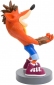 Держатель Exquisite Gaming CRASH Bandicoot (CGCRAC300012) - фото 4 - интернет-магазин электроники и бытовой техники TTT