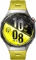 Смарт часы Huawei Watch GT 7 Pro 46mm (55020JTS) Yellow - фото 3 - интернет-магазин электроники и бытовой техники TTT